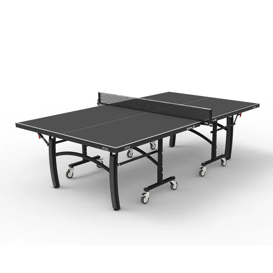 Stag Iconic Active 22 Table Tennis Table