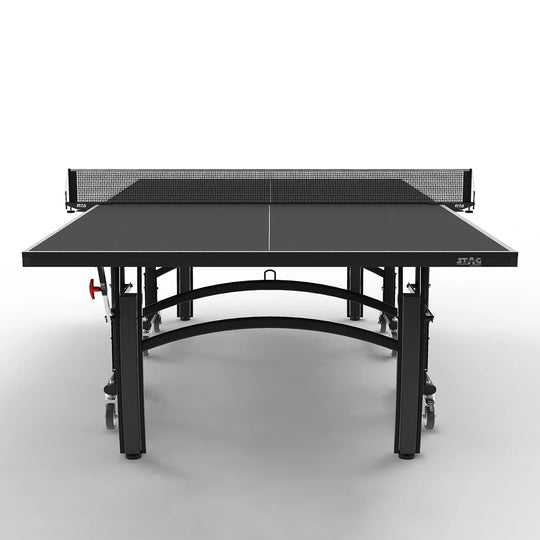 Stag Iconic Active 22 Table Tennis Table