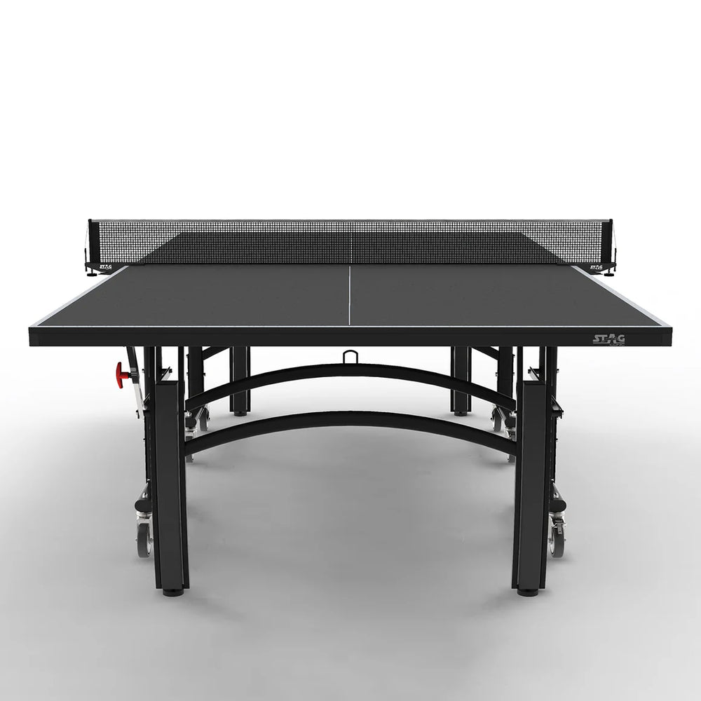Stag Iconic Active 25 Table Tennis Table