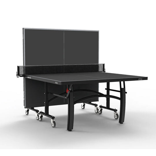 Stag Iconic Active 22 Table Tennis Table