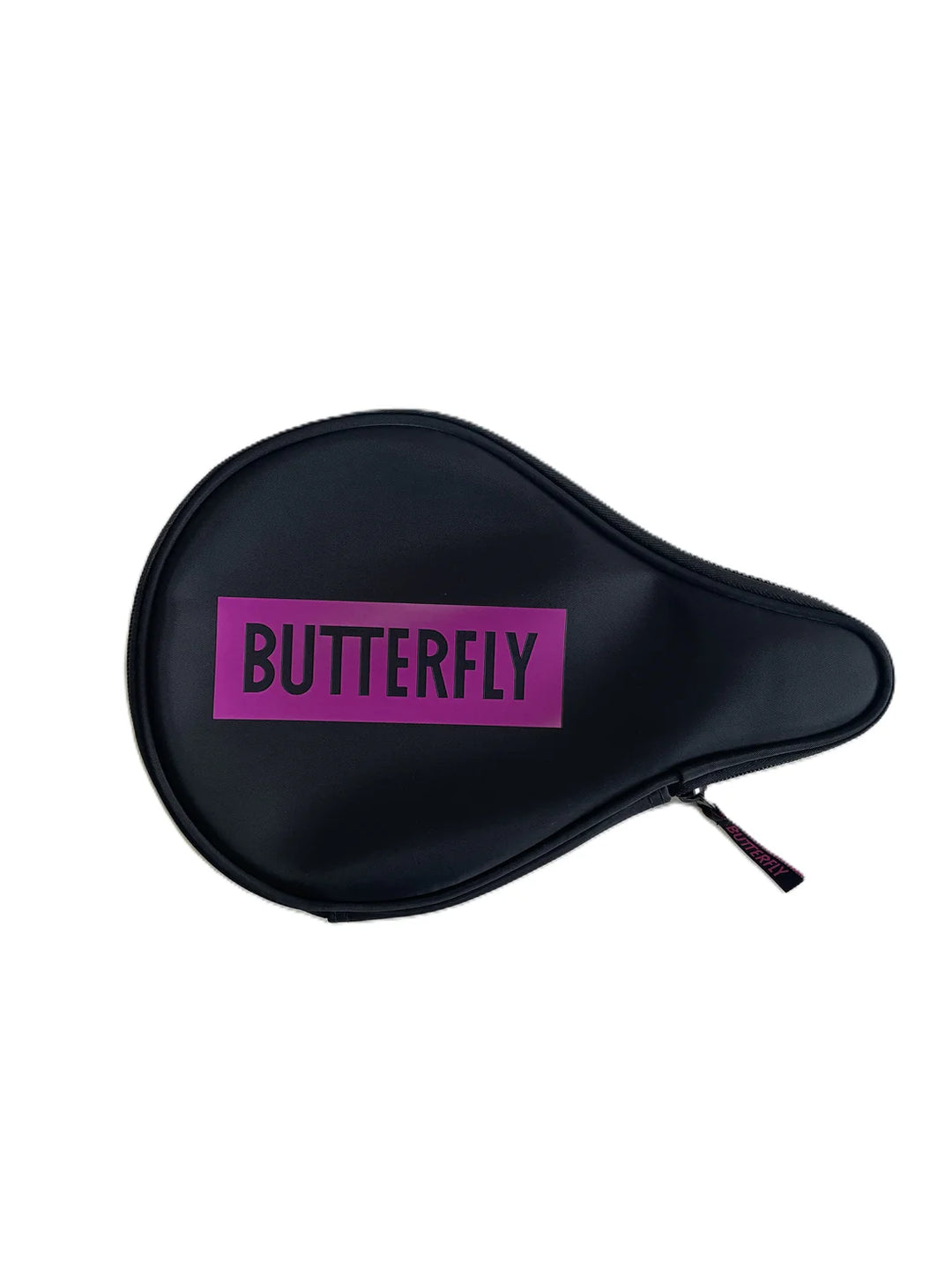 Butterfly BD FULL CASE II