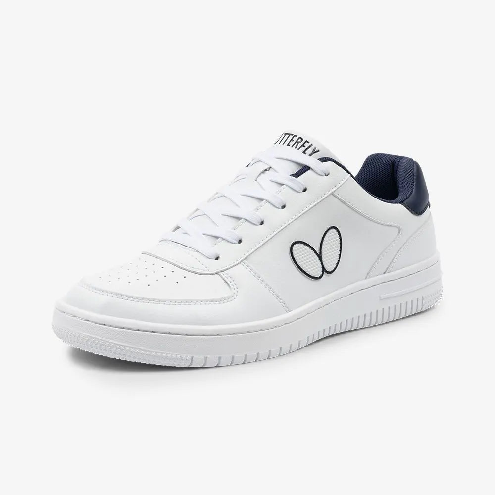 Butterfly Sneaker – World of Table Tennis Store