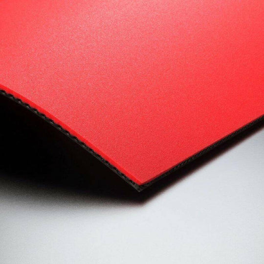 Butterfly Dignics 80 Table Tennis Rubber