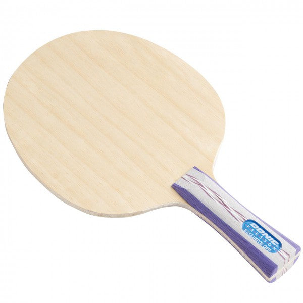 Donic Persson Exclusive OFF Table Tennis Blade