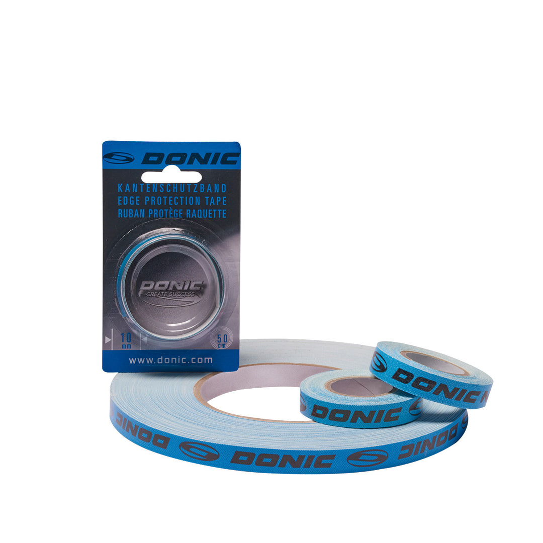 Donic Edge Tape 12mm x 5 metres