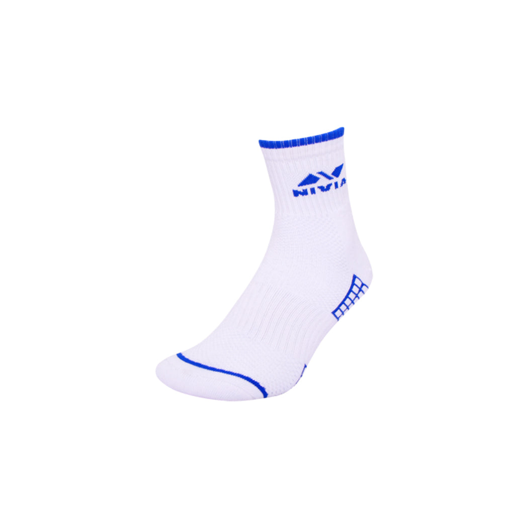 NIVIA Runfit Cube Socks
