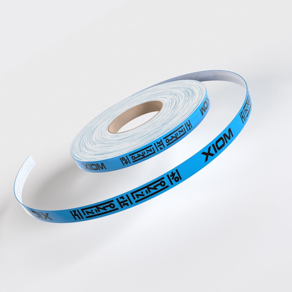 Xiom Roll Chong Edge Tape 50M / 12MM