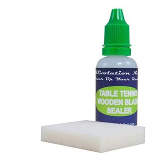 Revolution No.3 Blade Lacquer/Sealer 20ml