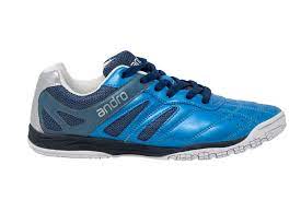 ANDRO SHUFFLE STEP 2 Table Tennis Shoes