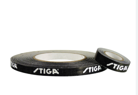 stiga sidetape