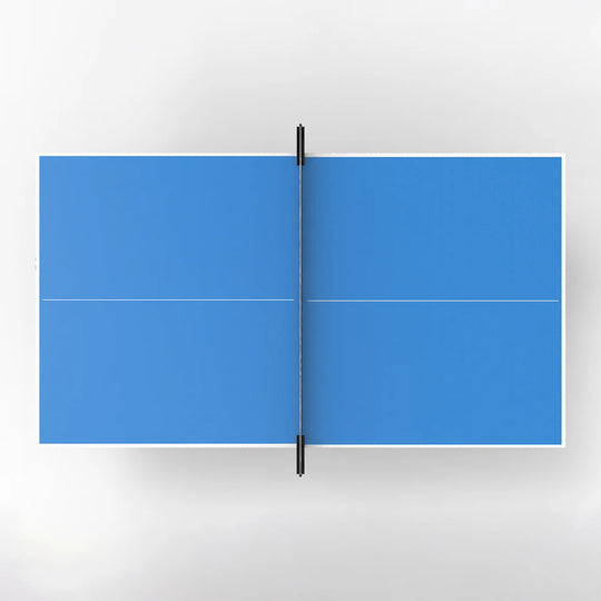 Stag Iconic Active 16 Table Tennis Table