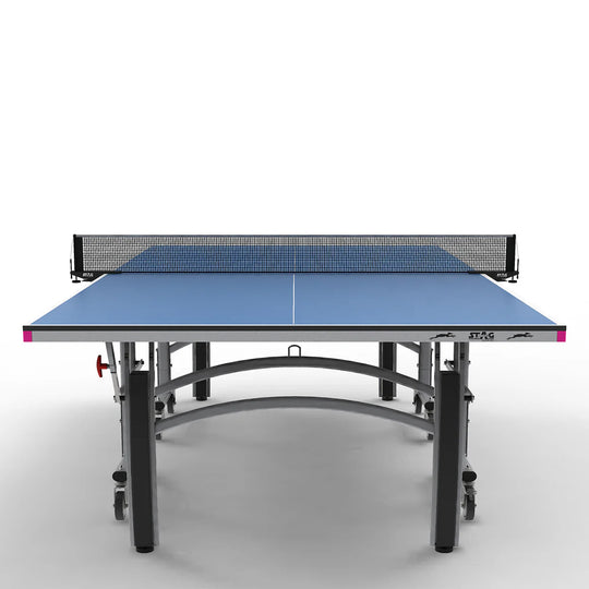 Stag Iconic Active 16 Table Tennis Table