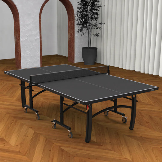 Stag Iconic Active 16 Table Tennis Table