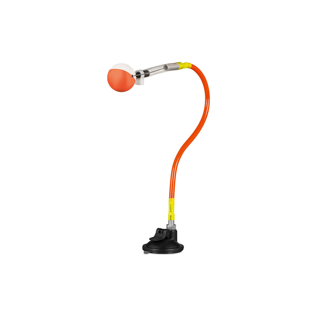 Tibhar Spin Trainer