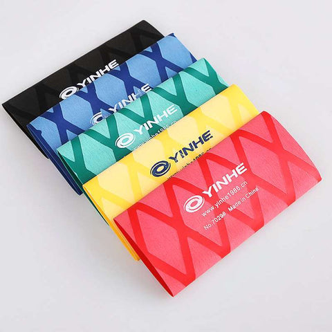 Yinhe Racket Over Grip