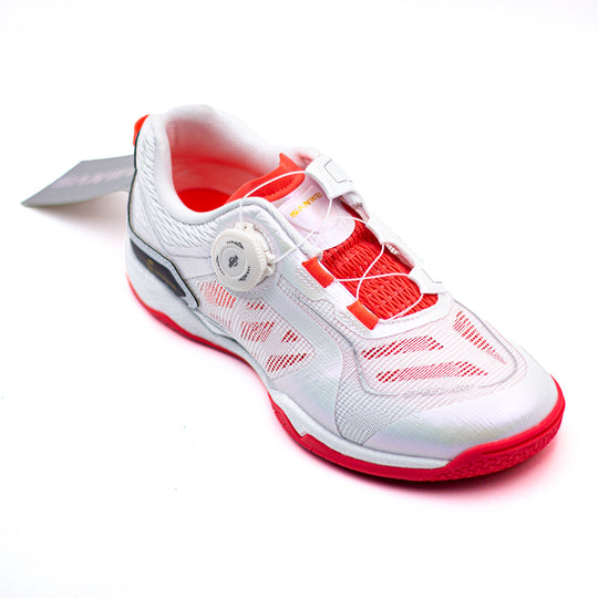 SANWEI FireFlash Table Tennis Shoes