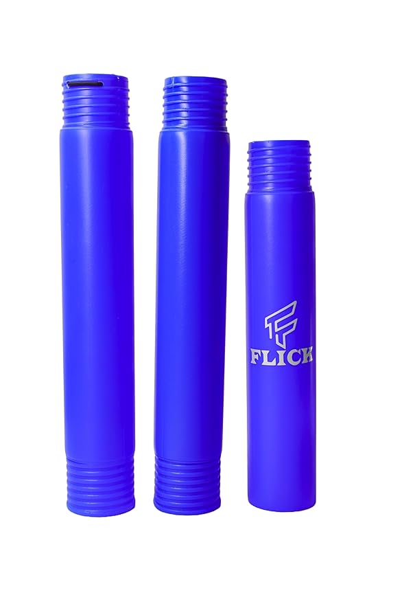 FLICK Table Tennis Ball Picker Tube World of Table Tennis Store