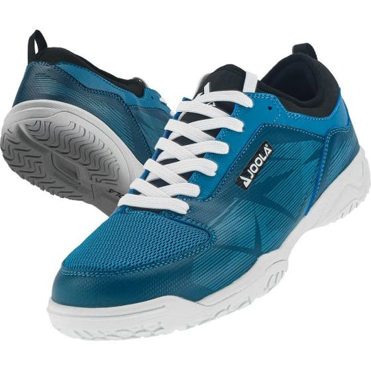 Joola NexT Table Tennis Shoes