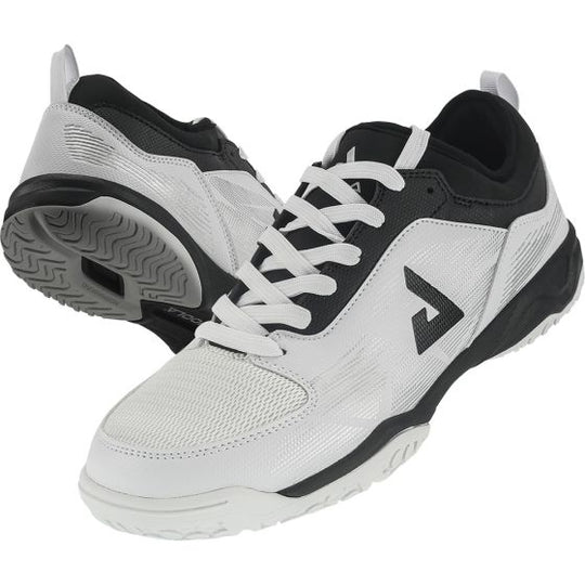 Joola NexT Table Tennis Shoes