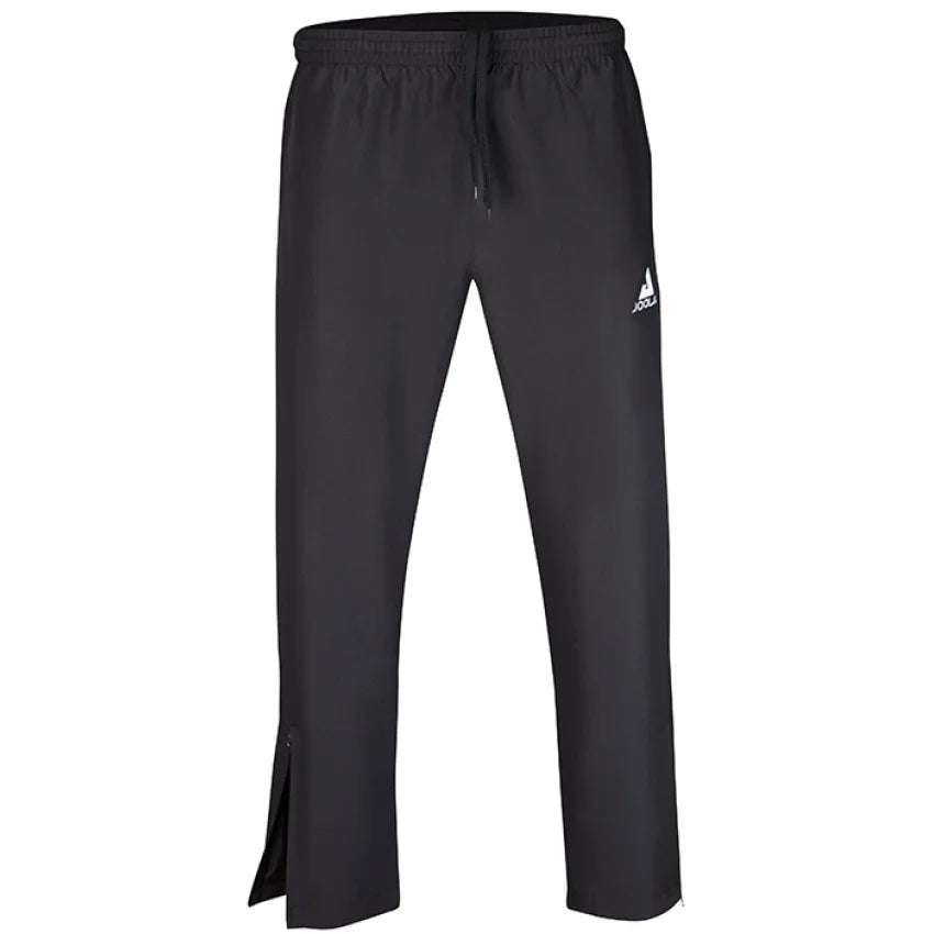 JOOLA Track pants