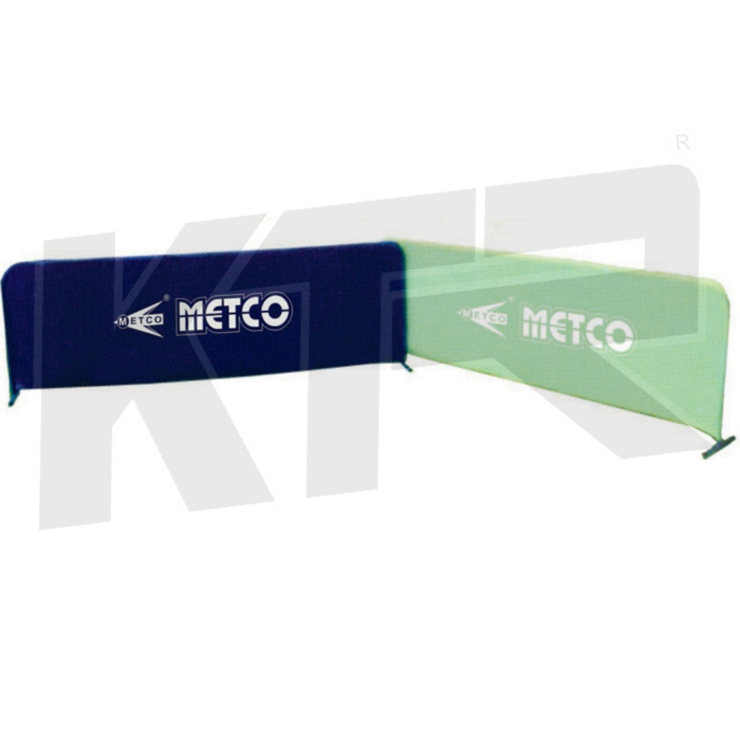 KTR Metco Table Tennis Surround Arena (each)