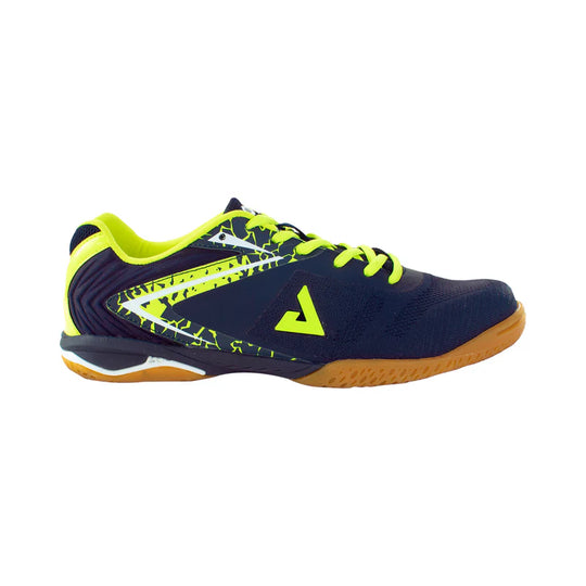 JOOLA Pro Blast Table Tennis Shoes