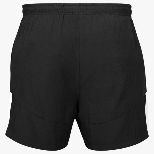 Donic PURE BLACK Shorts