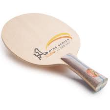 DHS Wind SR-A Table Tennis Blade