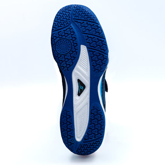 SANWEI SkyStrike Table Tennis Shoes