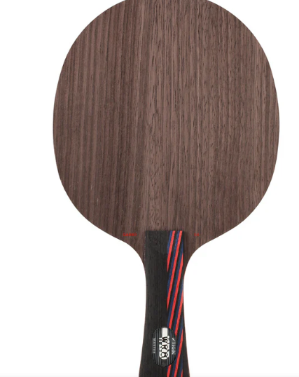 STIGA Carbo 7.6 table tennis blade