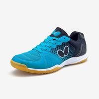 Butterfly LEZOLINE VILIGHT Table Tennis Shoes