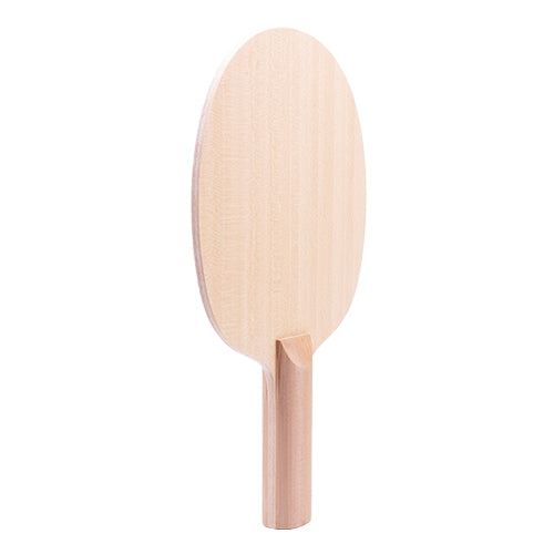 Der-materialspezialist THE WALL Table Tennis Blade