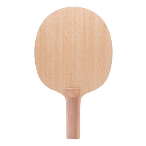 Der-materialspezialist THE WALL Table Tennis Blade