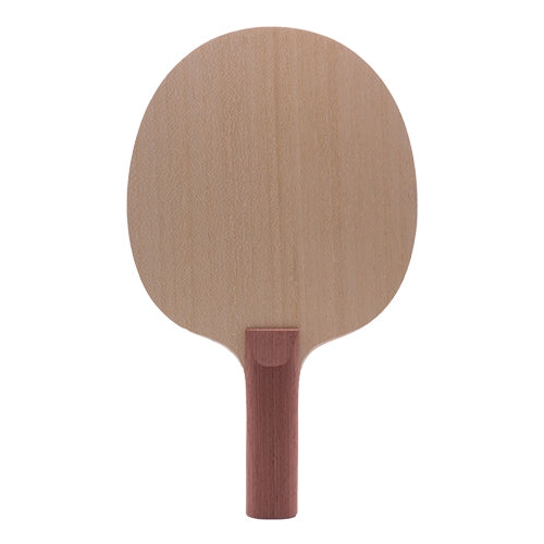 Der-materialspezialist WIZARD Table Tennis Blade
