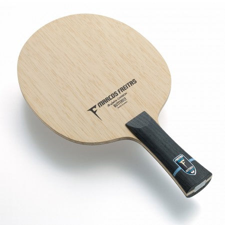 Butterfly Marcos Freitas ALC Table Tennis Blade