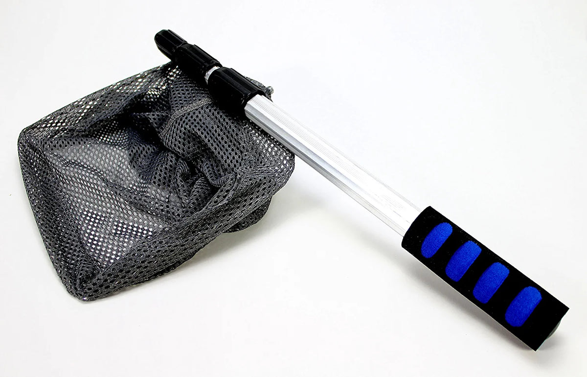 Yinhe Table Tennis Ball Collector World of Table Tennis Store