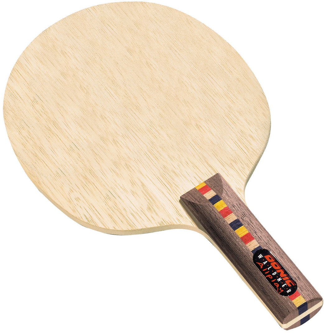 Donic Waldner Allplay Table Tennis Blade