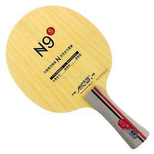Yinhe N9 Table Tennis Blade