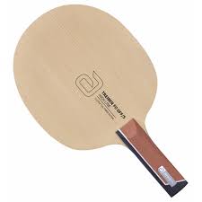 Andro Treiber FO OFF/S Table Tennis Blade