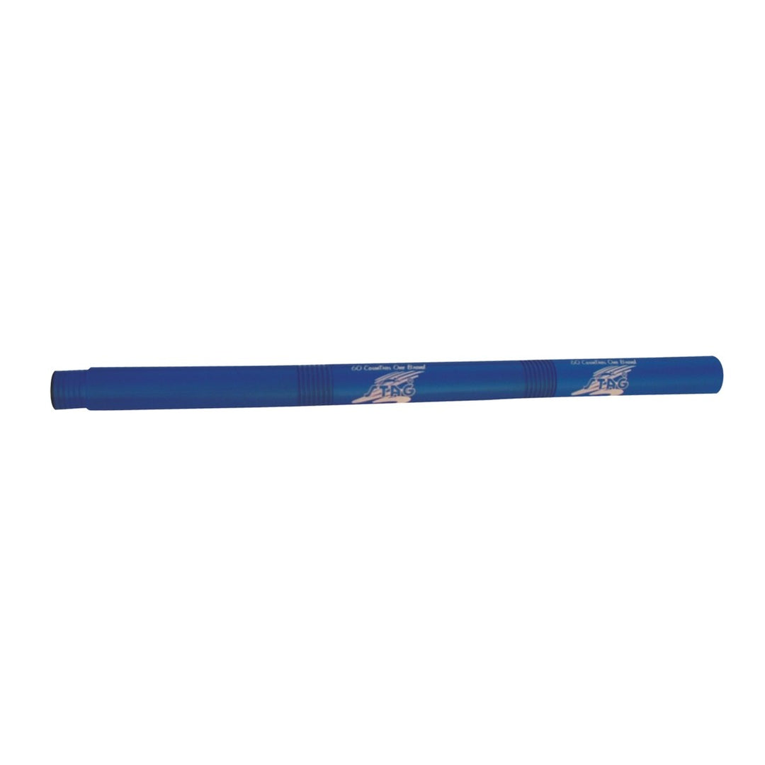 Stag Table Tennis Ball Picker (Telescopic)