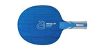 Andro Novacell Off Table Tennis Blade
