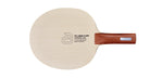 Andro TP_Ligna CO OFF Table tennis Blade - FL