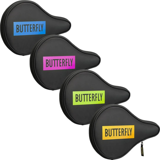 Butterfly BD FULL CASE II Table Tennis Case