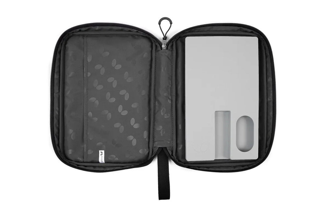 Butterfly BD TOUR CASE