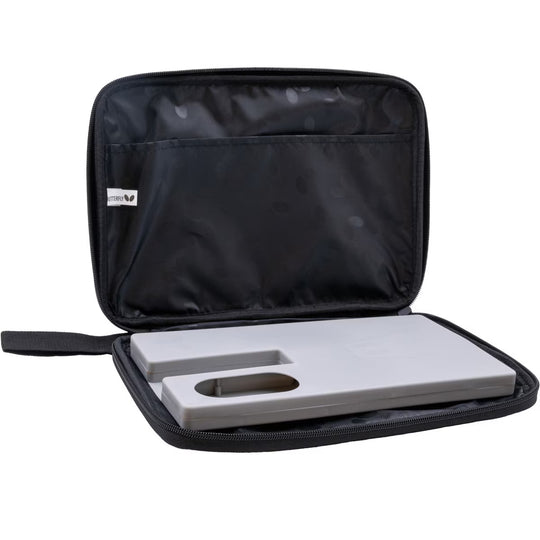 Butterfly BD TOUR CASE