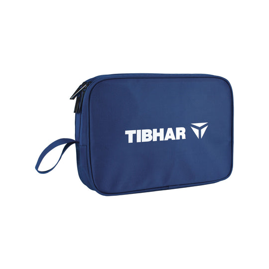 Tibhar Hong Kong Double Bat Cover