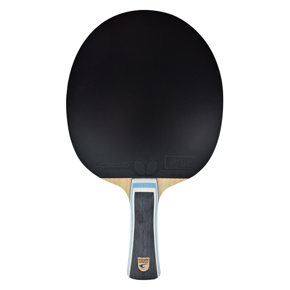 VISCARIA SUPER ALC FLフィッシュスケール 91.2g（ビスカリア