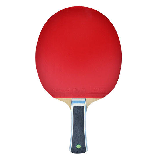 Butterfly VISCARIA SUPER ALC Table Tennis Racket