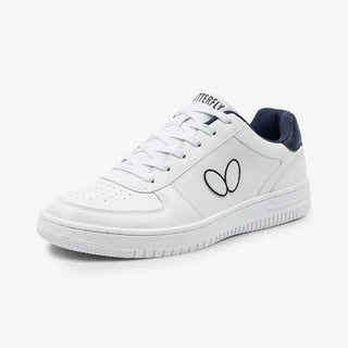 Butterfly Sneaker