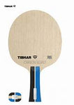 Tibhar Carbon Burst Table Tennis Blade